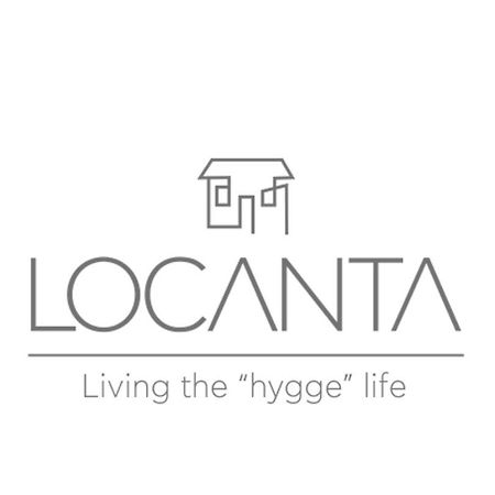 Locanta Ioannina Exterior foto