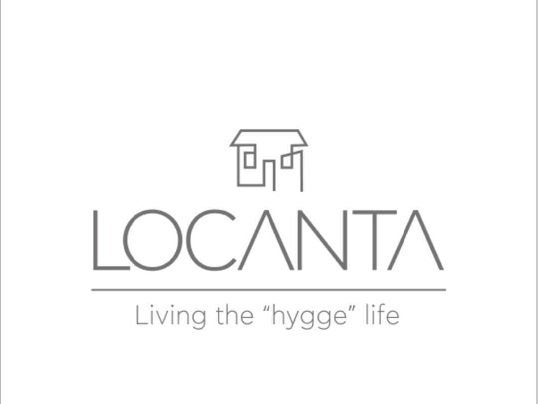Locanta Ioannina Exterior foto